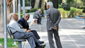 پرداخت‌ حقوق جدید بازنشستگان در انتظار تأمین منابع