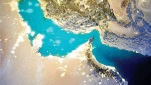 پاسخ قیمت نفت به خبر انسداد تنگه هرمز